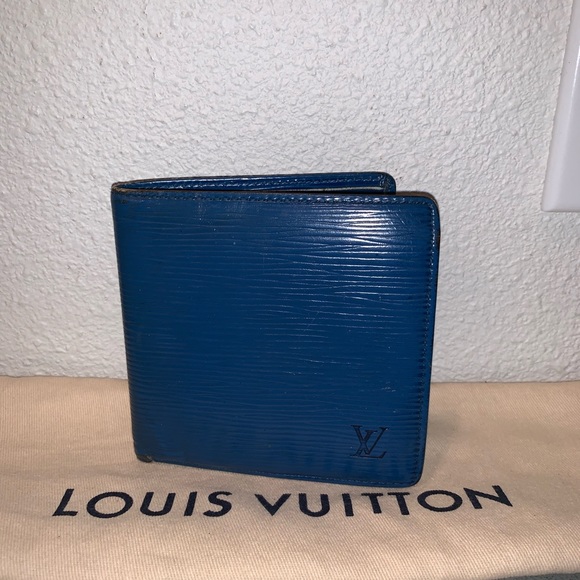 delsey softside luggage set